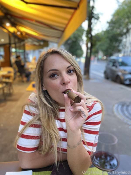 23ac1f711829e95c12cfbb40e097d11a