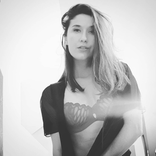 23be6223e4ce4a2b97f9f3c2ca5b49fa