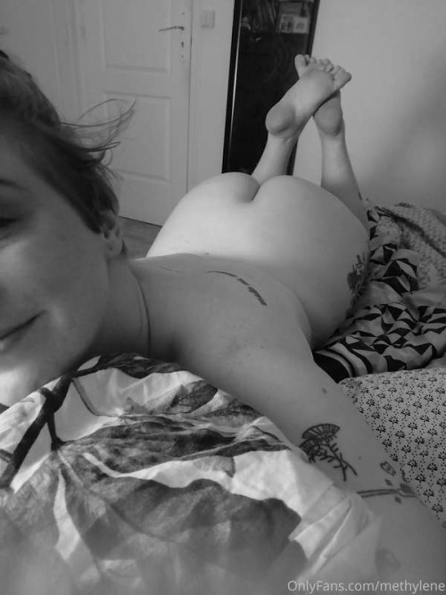 2493fee10b53d1563e8b0dc46c43f8b9