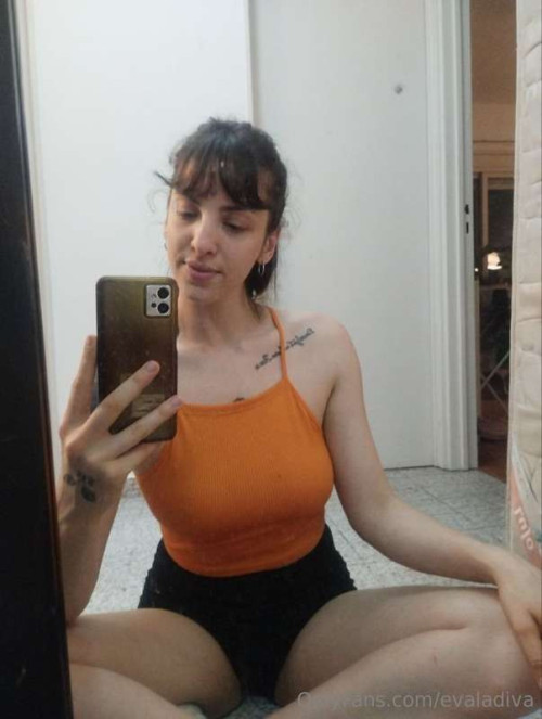 24dcea6a7efa1c36638e230350d59ba3