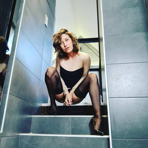 250dfe5b2658460dcd8d02f3495cbf4f