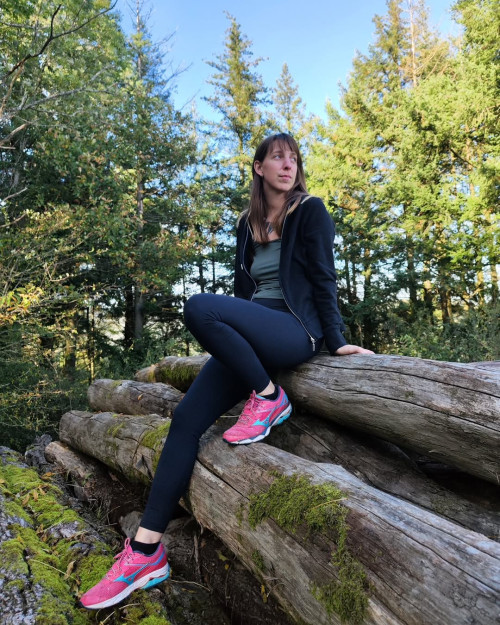 252d1697b3a11fc4bfca61d393976420