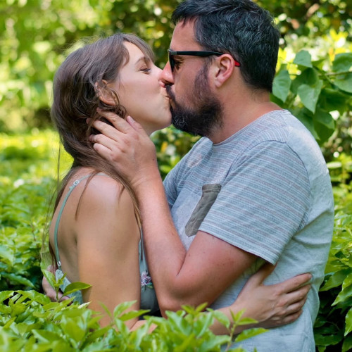 253dac475c956db78a9a0633065d0b3c