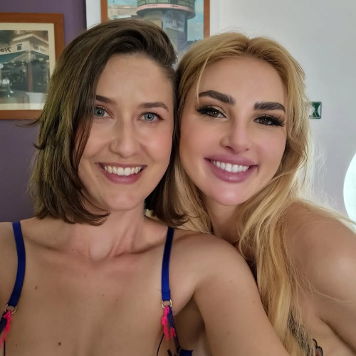 260bb66b95446321a40a7bdb74a9f97e