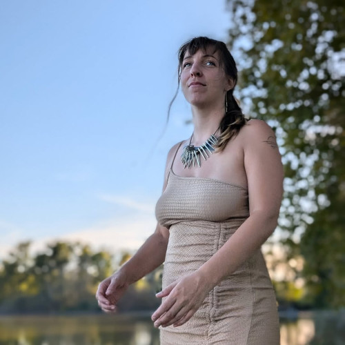 2673f9871aa04d33df30f1a92f5b3b97