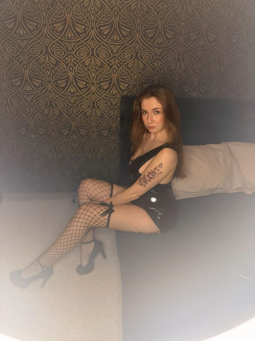 2678d1a3a2c570e1efb1e392ca80bc4d