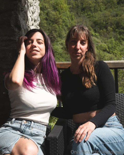 271bc782cdea85e463672bc72be60e48