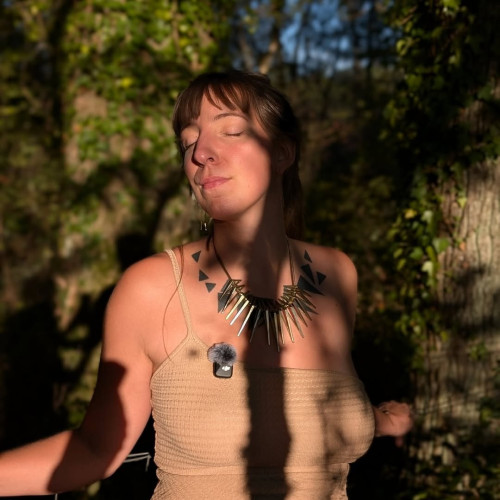 27b73a319f1b92bf4412d0715d112e9a