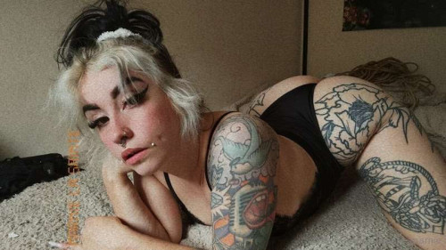 27c703ea30552906ac815f4ea44314d8