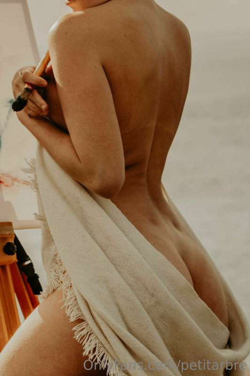 281093c0b0bbd08b0e0afbf080e80271