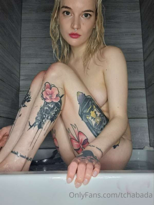 283565ebd336558c09d659e9cce6950f