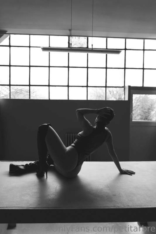 2848d93afd48d0c9b9bdcfa30d5ae166