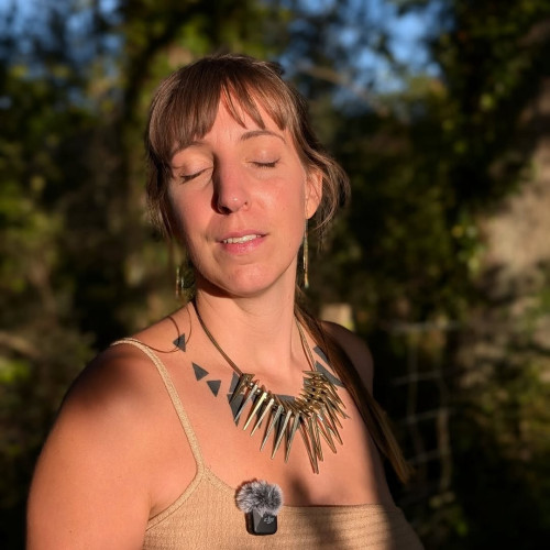 28df2c7f0b8d4e4e89cc1ff4a8475f00