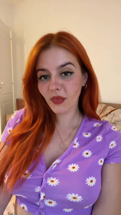 296ef05ed163cf1accd1ec1826f86d69