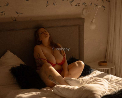 29812da6bd56ac44f19336a7e2867de5