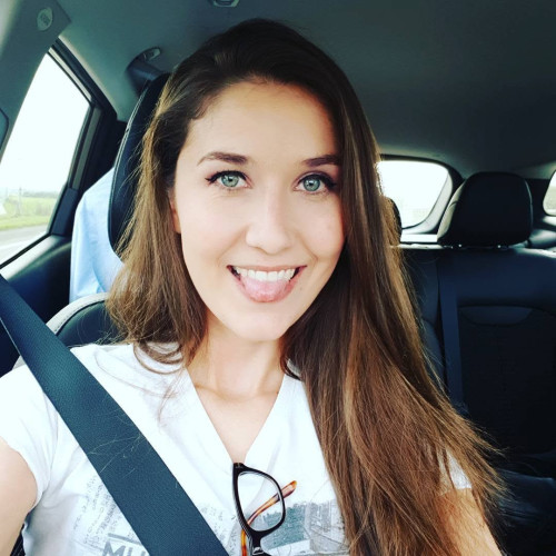 29a540fb7384f07939bec23f709ec397