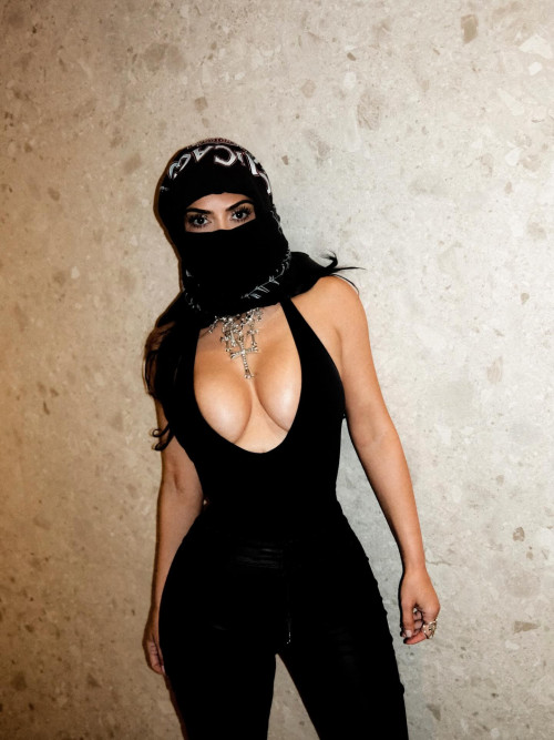 29d56d41b37a0a9742f2db1fbecd20be