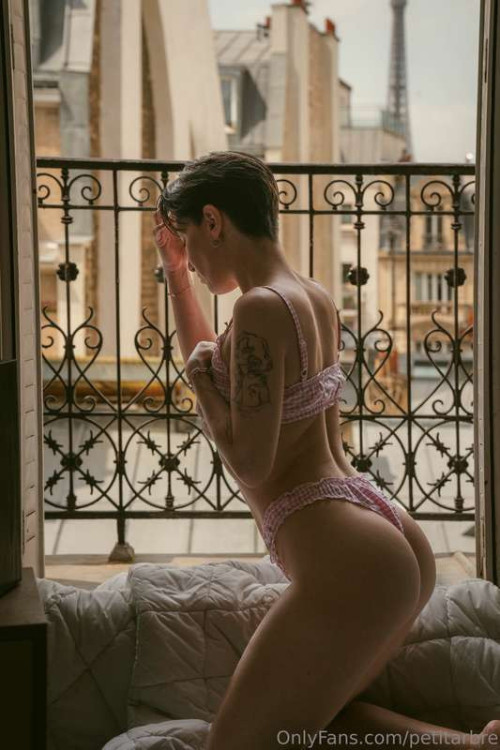 29ede5b2ffbf8c491a45740cf66946a2