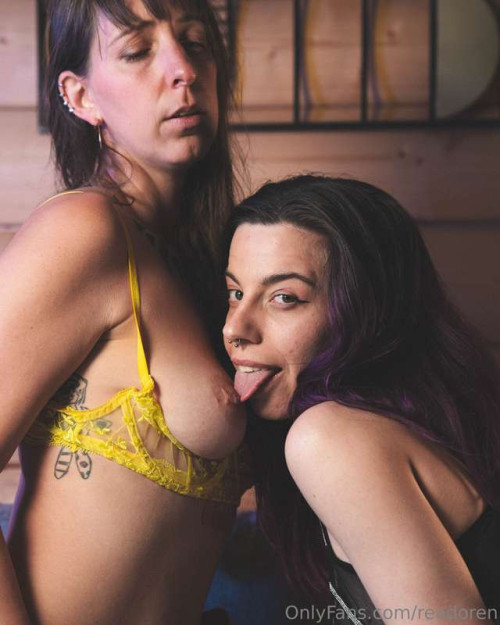 2a8237409e029ba02490694ada2fbd7f