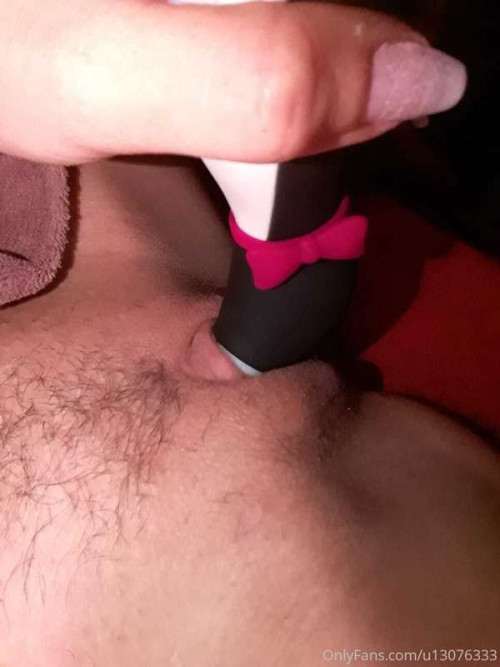 2aa6bd3291f509bc3923415a3708f57e