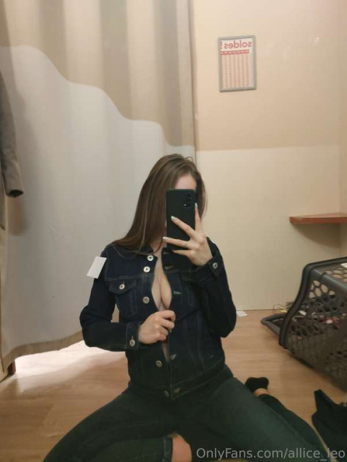 2b1bdf0733fa4eaffeaa6ed967833aa9