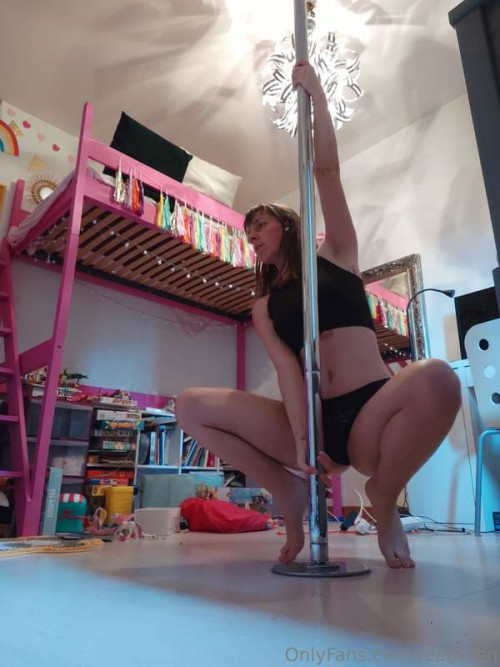 2bb7878bcd6090b79297d636b8f5928f