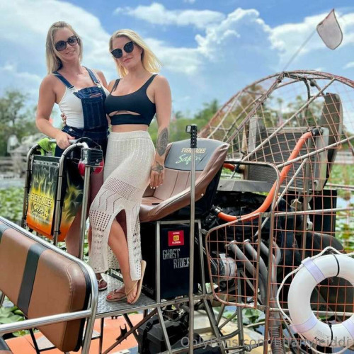 2bc02fb5a29ea32f01fb42a4aaa37982