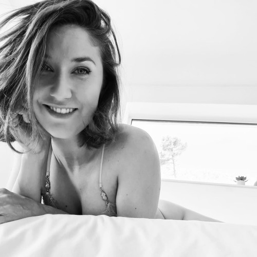 2bfec3d07c7fffa3e2b8293f11b982ec