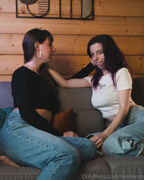 2c49dc53062c35b0f76c2c2c0f431a42