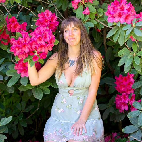 2c8dc3a6464c8e7200a8a021c32dea08