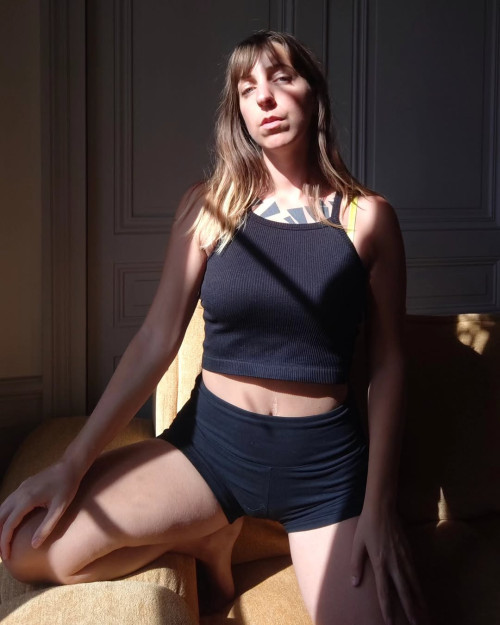 2ccf029d5dbf2eec5adaea0e08c38fb5