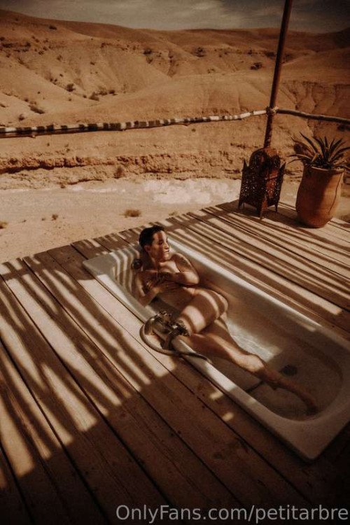 2cde75fdba2d38bebedd337f27ae25ca