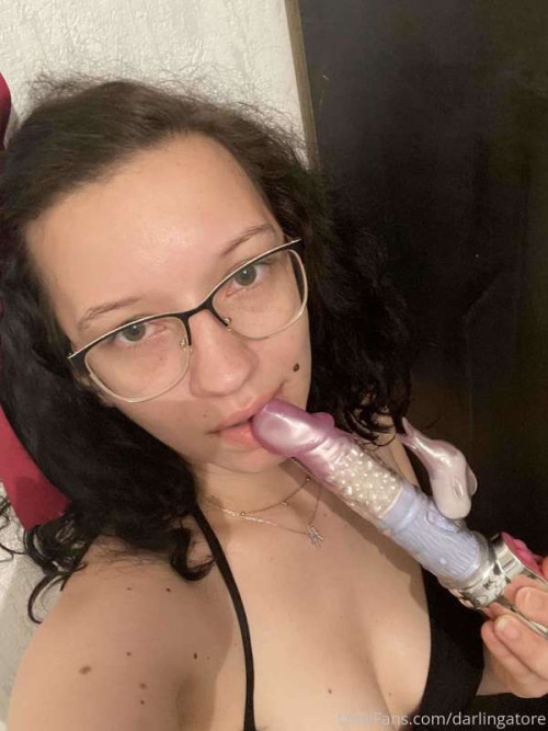 2ce97f4e548f5d73e67bbcfa67257d6b