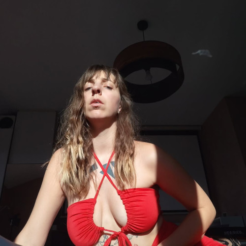 2d0408947014036df034e89e89f784cb