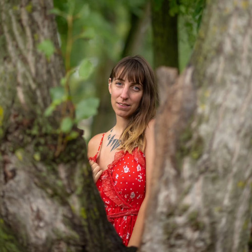 2d111586589789207ca36a6493d02e97