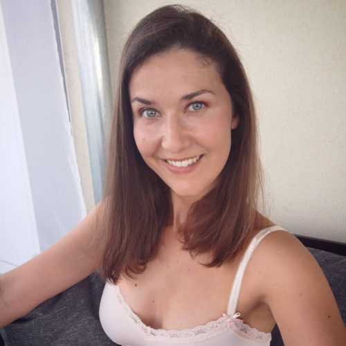 2d442eaf84d1395605436beb72ada4bb