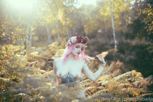 2d474b107a9e6a626d0774b3727d5174