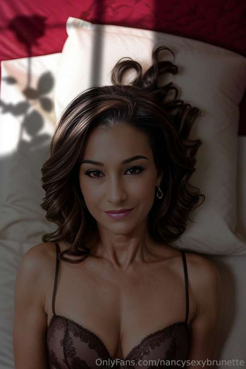 2d5d2d5356909f22ffcbc22a3d59c941