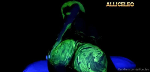 2d9843607d0f01c54fb90538ecb867fd