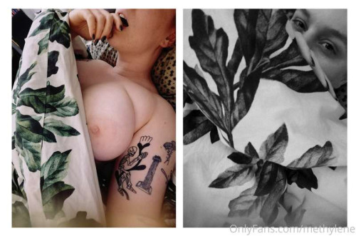 2d98e6dfd98de18487508419d4902cdd