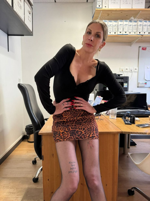 2dad64e374b9133b9b60ec2bd6095a68