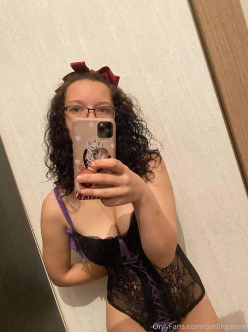 2db1793f30fcf0091d64f3453870ca77