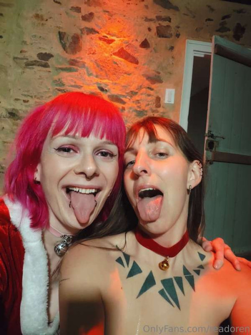 2dc801baaad8e0b9395fa59ff21c091c