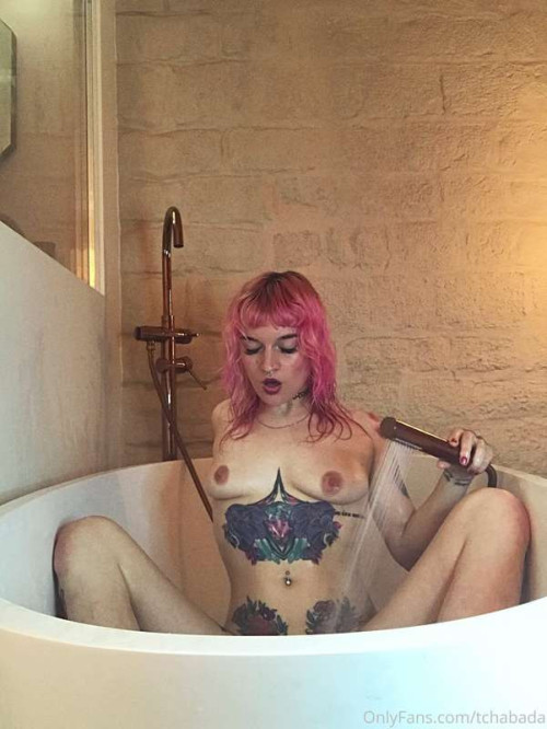 2e4c8a9e528f2f6f900c8a0a44b3ccc4