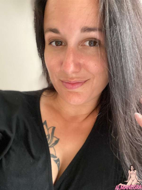 2e4ef8017daac0227b37353417e361df