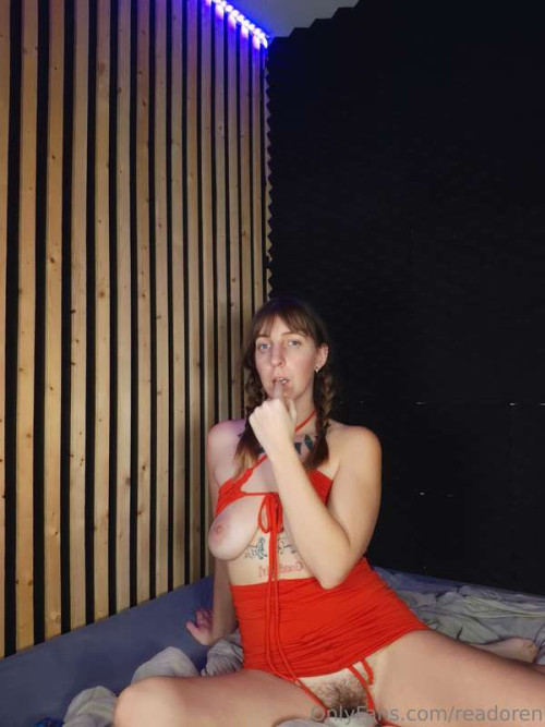 2e6af6f6dd7446dda952dfa9e3af21c3