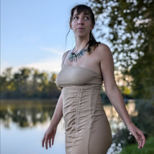 2e81783149d0fa6bea2baed1917f3387