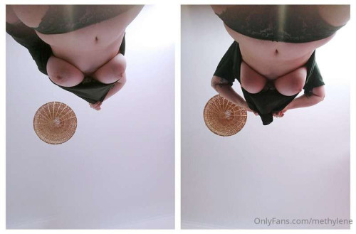 2e9b8c4f149f2b781c0c7da65815ef2b