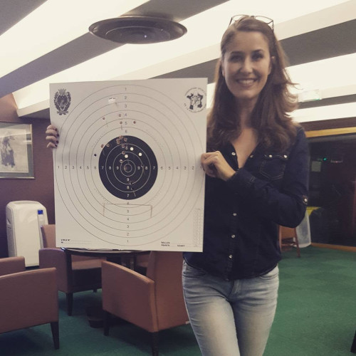 2eeb9005c24b8086bd16f3e311880d98