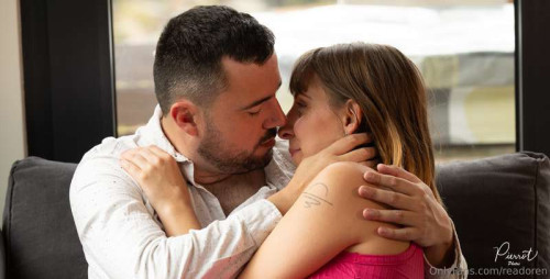 2ef7fd474355f2f65965493085b0ce49